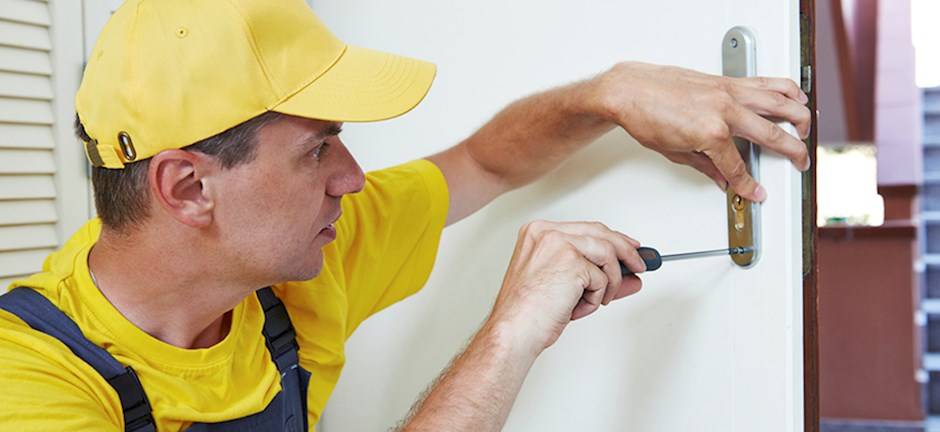 Çandarlı Çilingir